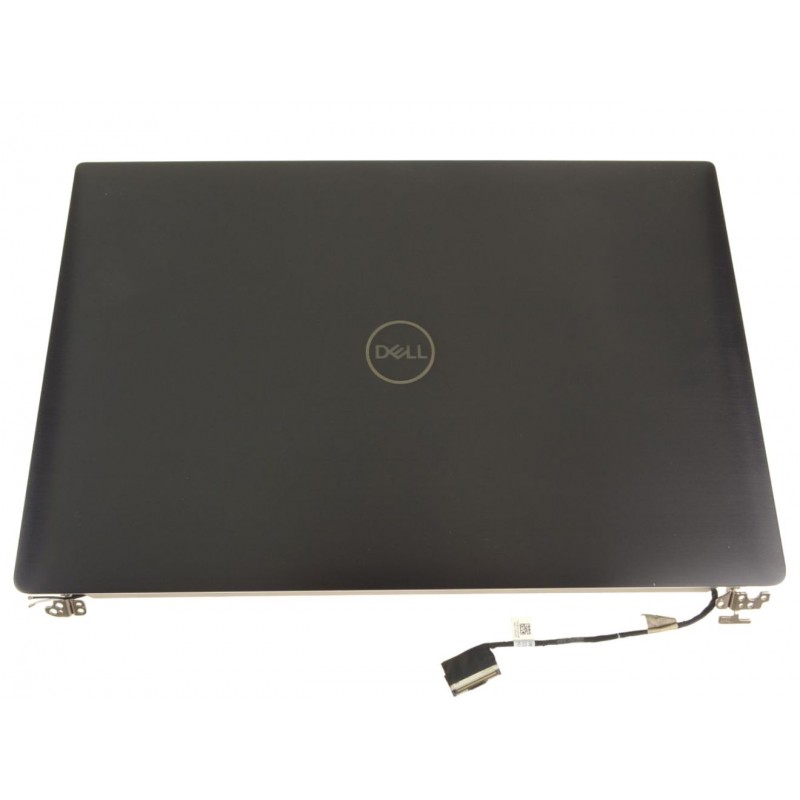 Buy Dell XPS 15 9570 15.6